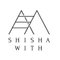 SHISHA WITH