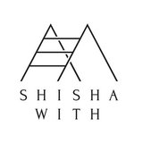 SHISHA WITH
