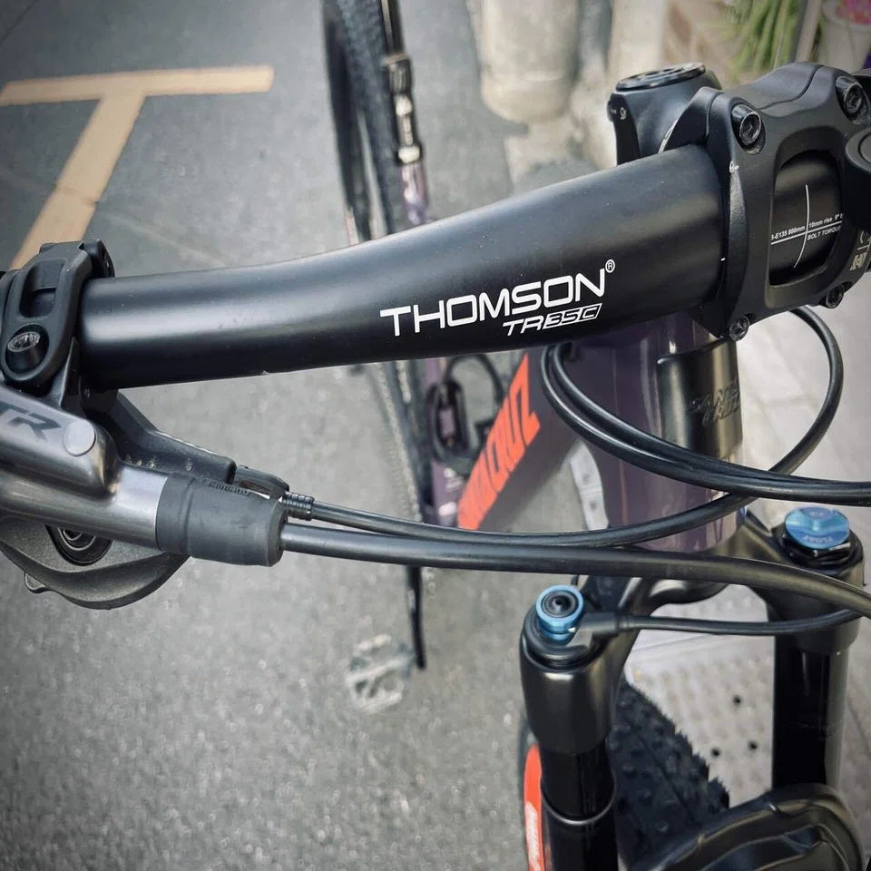 自転車に乗り出すとお腹が空くようになる