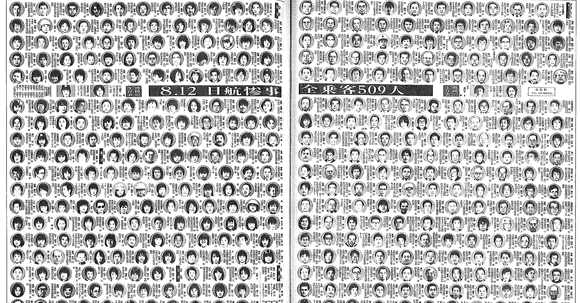 新連載 清武英利 記者は天国に行けない 雁首集めろ 夢中で泥の川をあさった 文藝春秋digital 新連載 清武英利 記者は天国に行けない 雁首集めろ 夢中で泥の川をあさった 文藝春秋digital