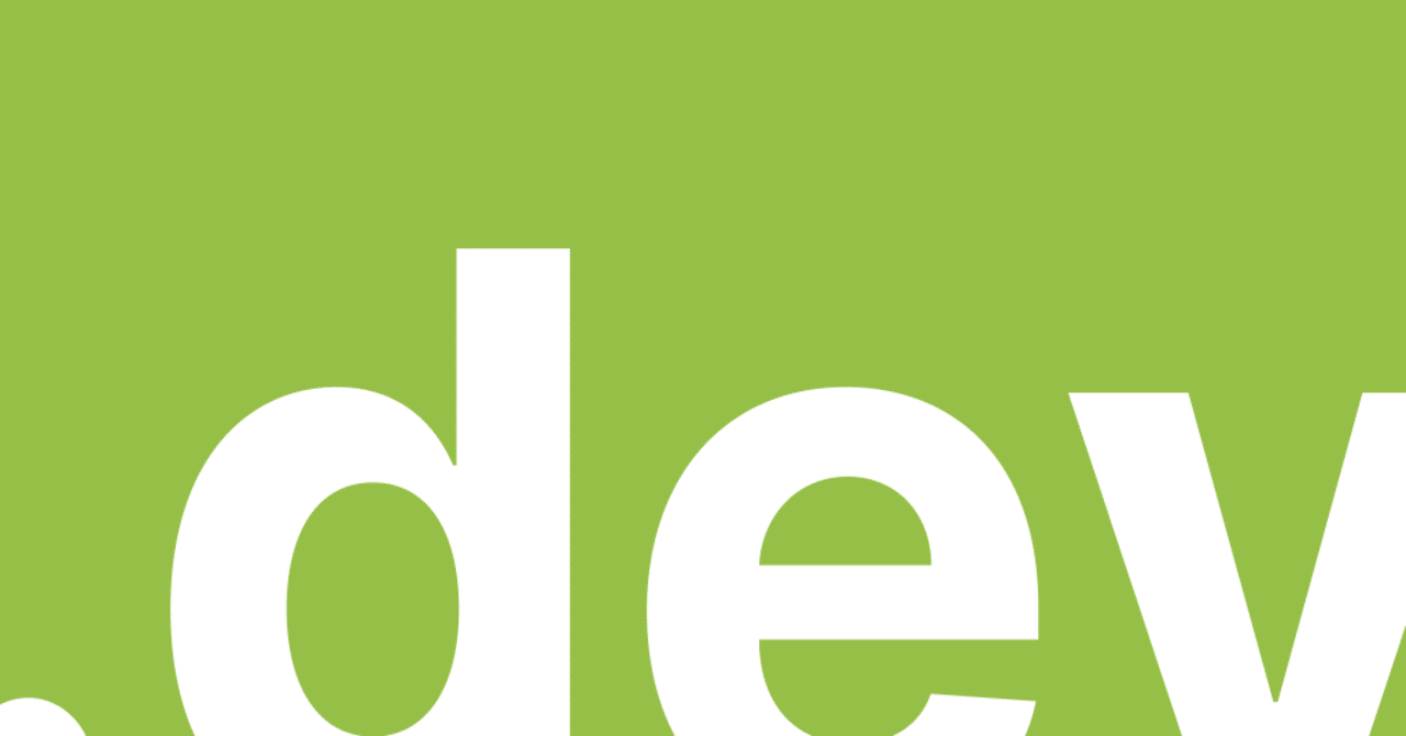 自己紹介バトン 34 そうです 私がshopifyおじさんです Archetyp Inc Note