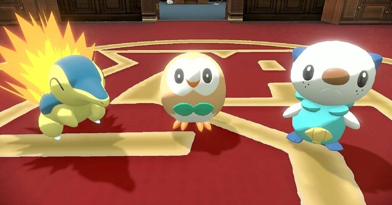 ポケモン レジェンズアルセウス Rtaチャート 一発勝負用 るぱん Note ポケモン レジェンズアルセウス Rtaチャート 一発勝負用 るぱん Note