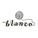 blanco knit note