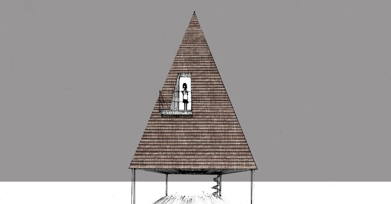 本当に建築家の設計料は安いのか 時代に分野を合わせるという思考 竹鼻良文 クレイジータンク代表 Note