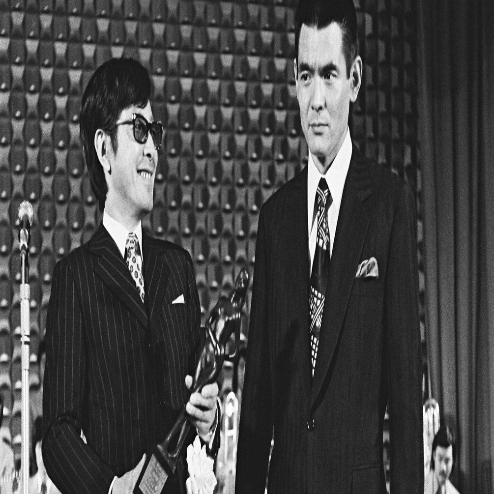 新連載 仁義なきヤクザ映画史 狐狼の血 伊藤彰彦 文藝春秋digital