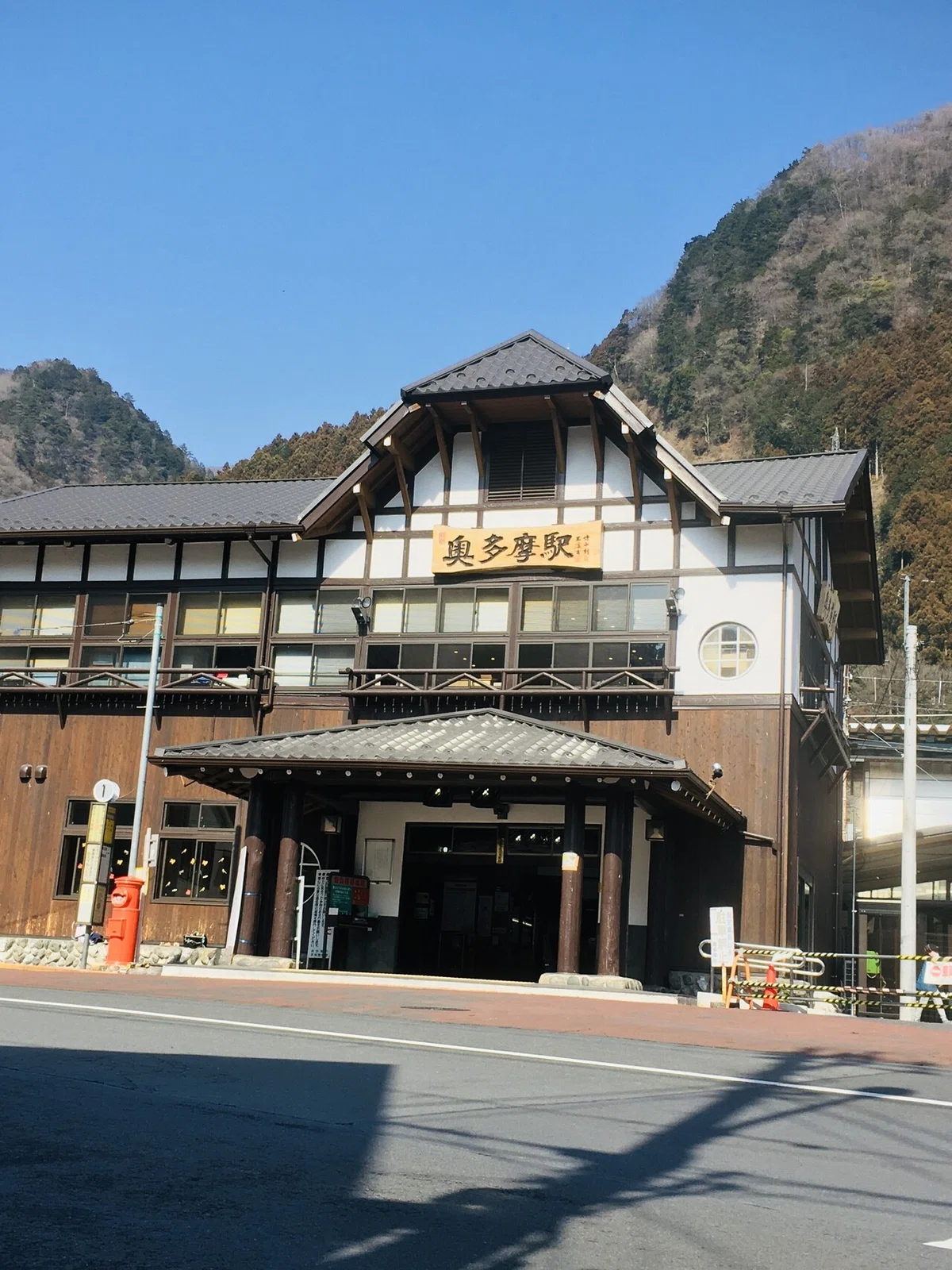 画像6