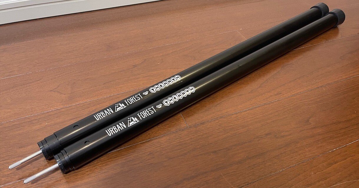 50e8c220e7a6ed5058f98fe03bd31b