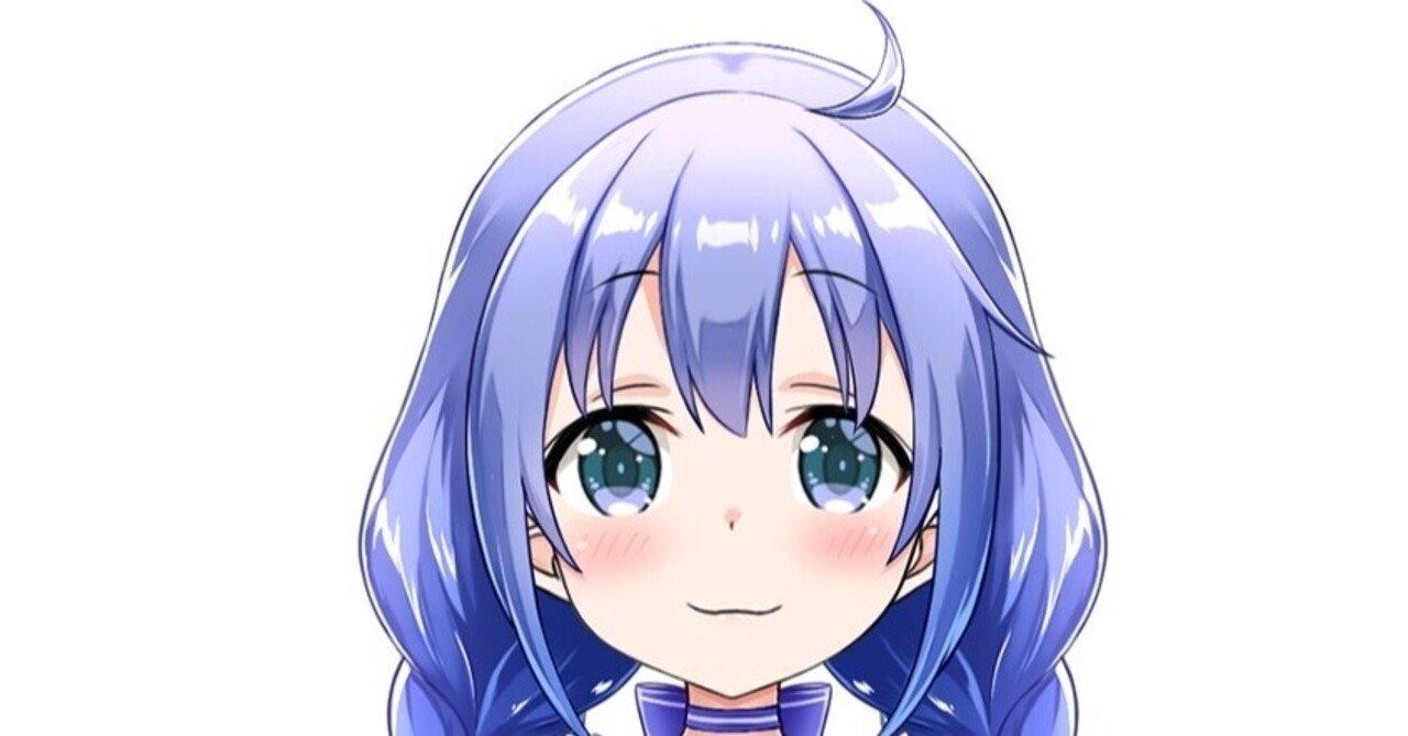 08.勇気ちひろとは「ランクマッチの適正がある者」である｜ざっきー