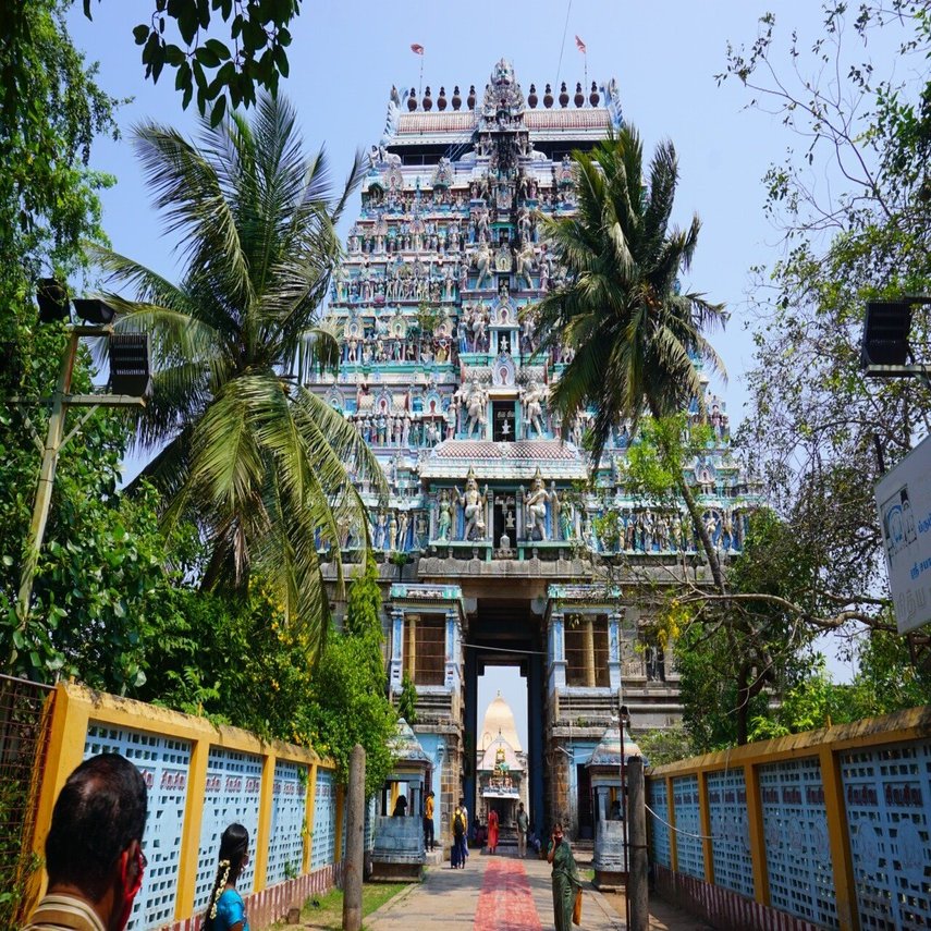 2024年秋】新宿教室のクーポン対象講座一覧：朝日カルチャーセンター, image size:1280x855