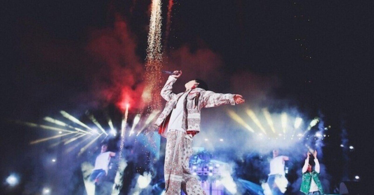 初めてbtsオンラインライブ見たよ Ptd On Stage Seoul パクチー Note 初めてbtsオンラインライブ見たよ Ptd On Stage Seoul パクチー Note