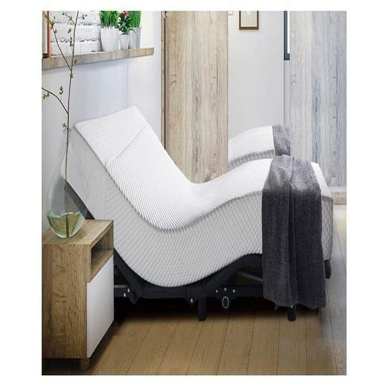 格安！】テンピュールZero-G ダブルサイズ