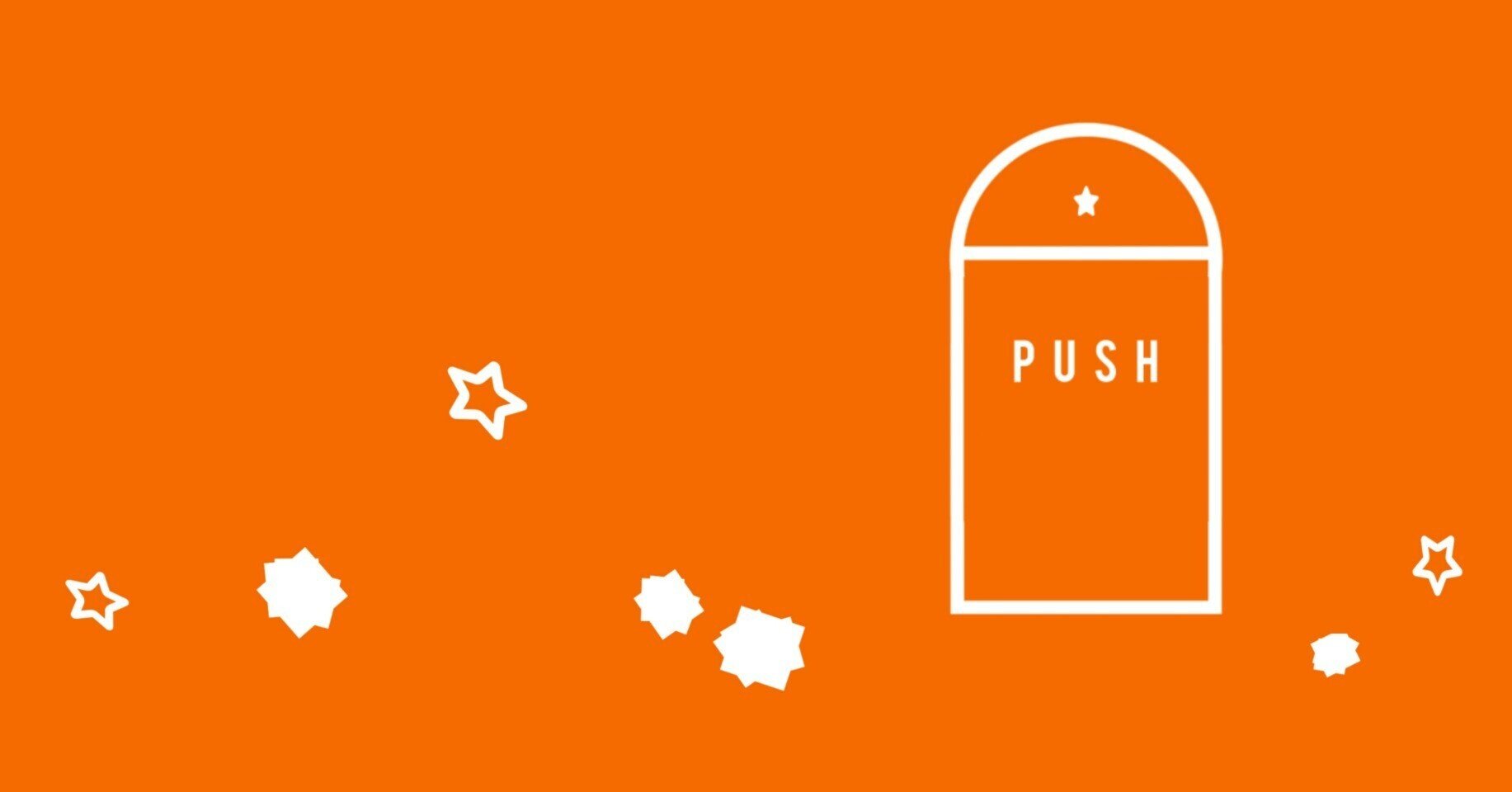 読み返して捨てる 5ページ 壁に向かって喋るクマ Note