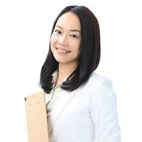 上田怜奈 Note 上田怜奈 Note