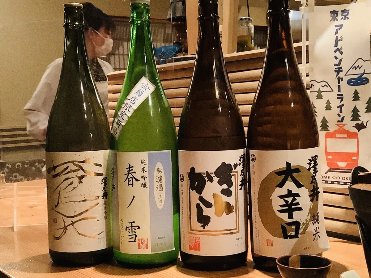 画像14