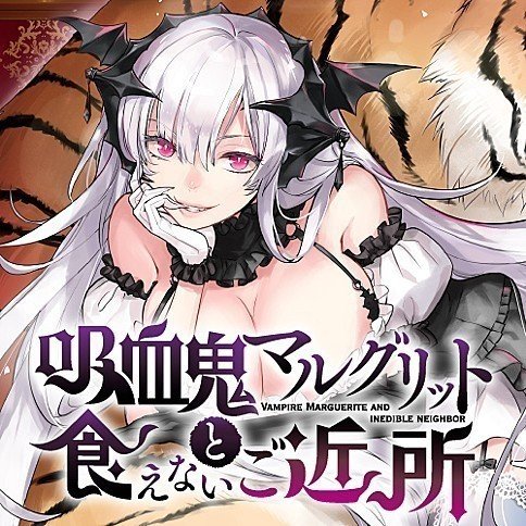 相川有 の新着タグ記事一覧 Note つくる つながる とどける