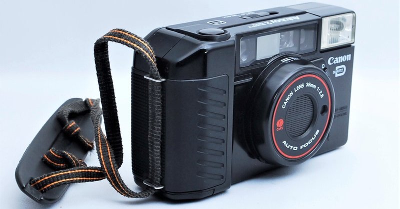 eBay輸出 カメラボディの商品説明文