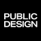 公共とデザイン