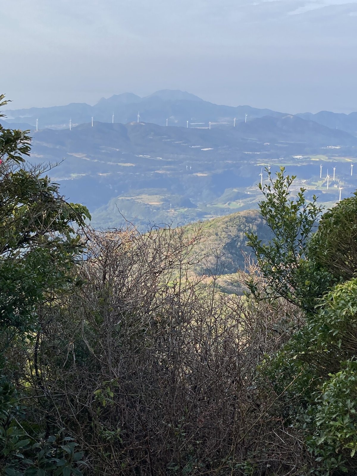 12日2野首岳 (13)