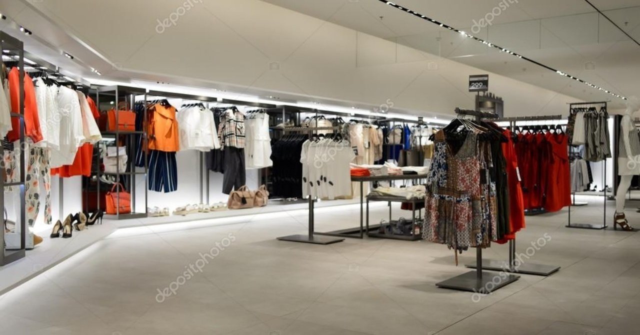 Zara Nepimate Note