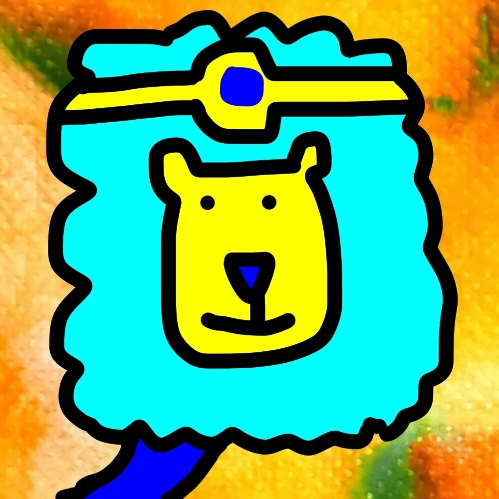 画像5