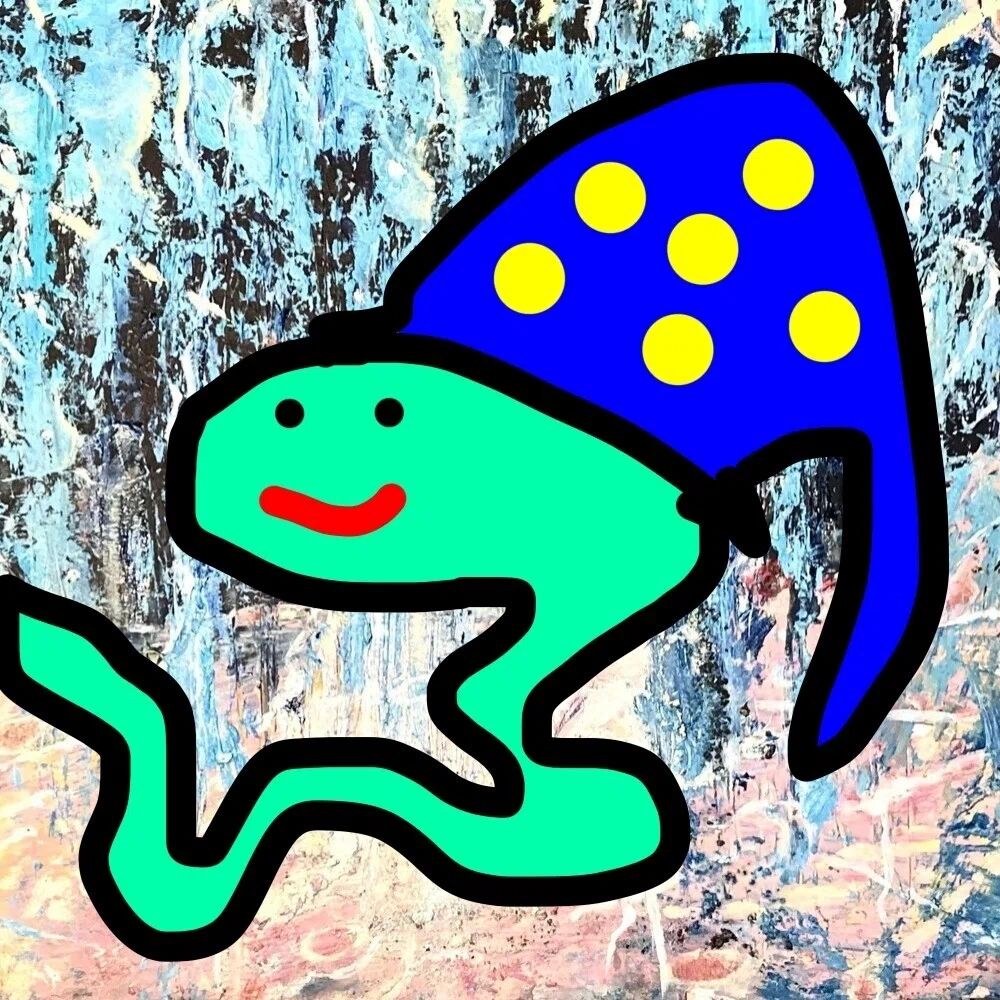 画像6
