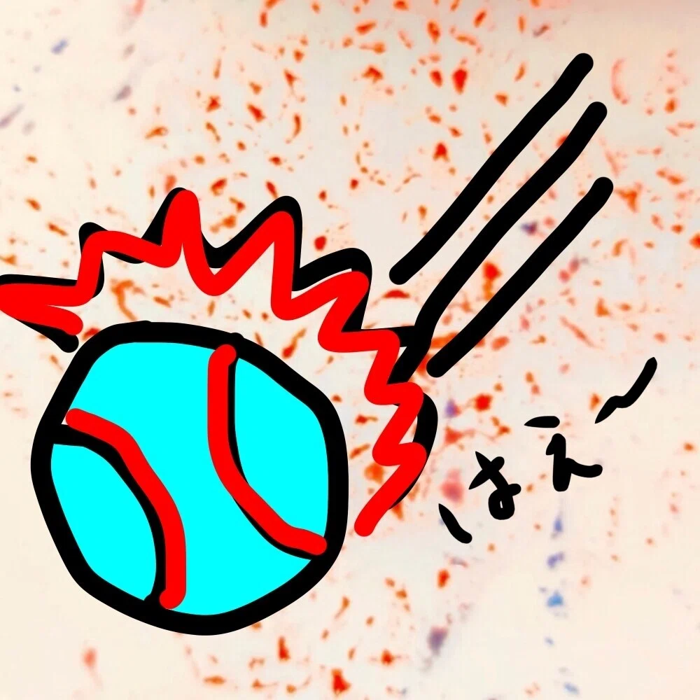 画像12
