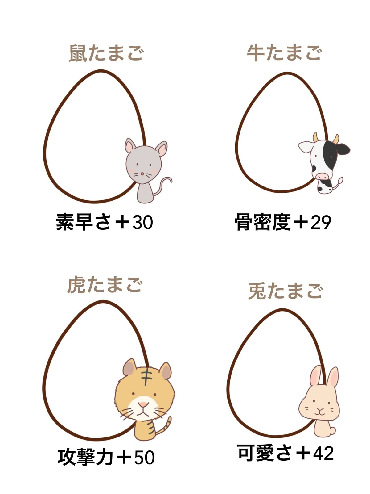 画像14