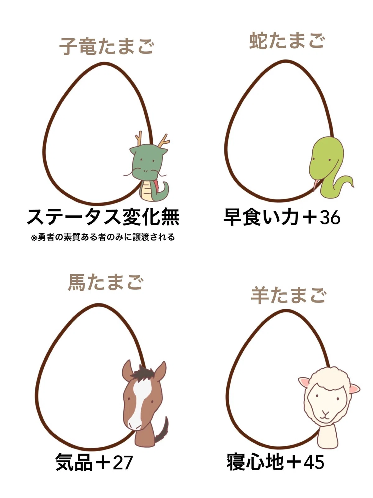 画像15