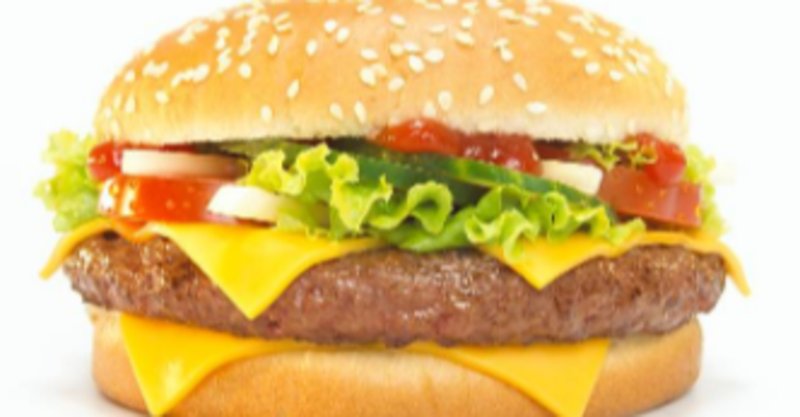 レイクロック の新着タグ記事一覧 Note つくる つながる とどける