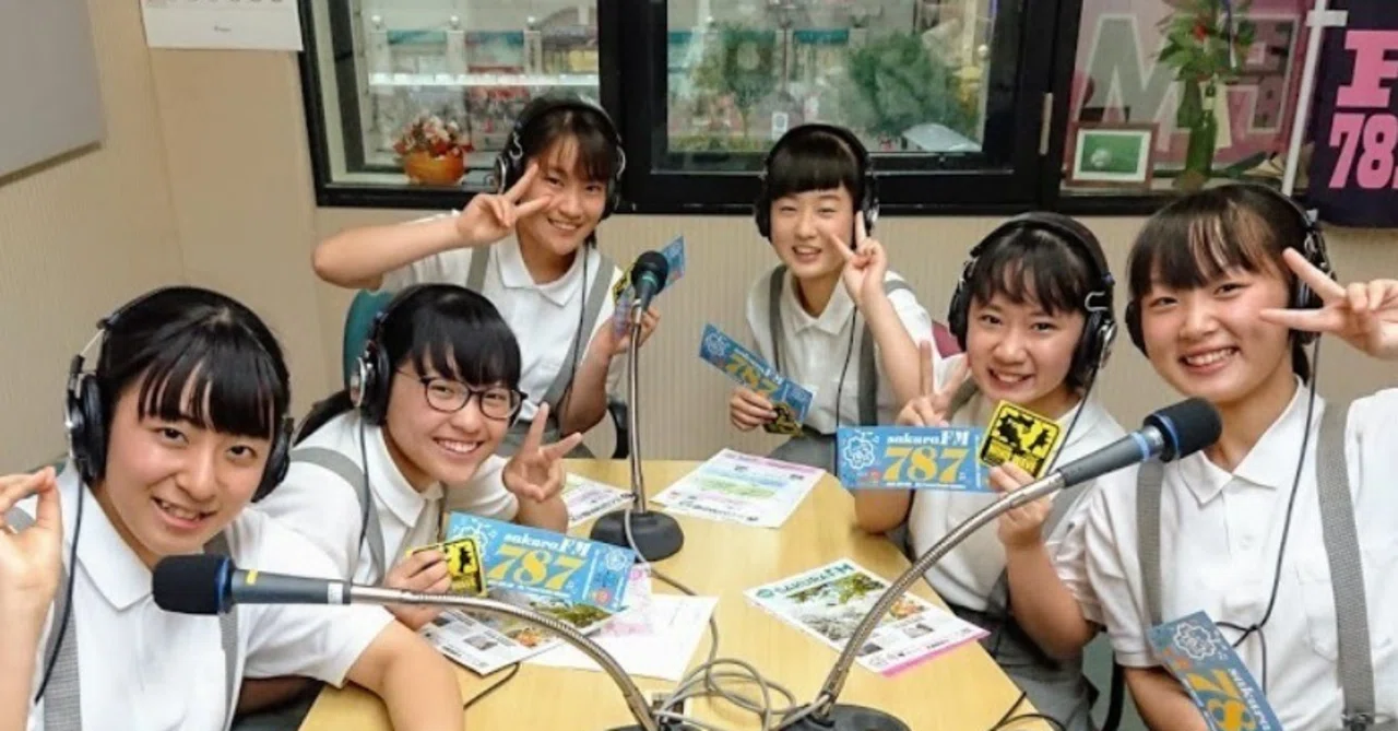 西宮 市立 真砂 中学校