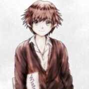 ふっさん@ブログ×メルマガで年1億自動化