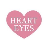 同行援護専門事業所HEART EYES（ハートアイズ）札幌