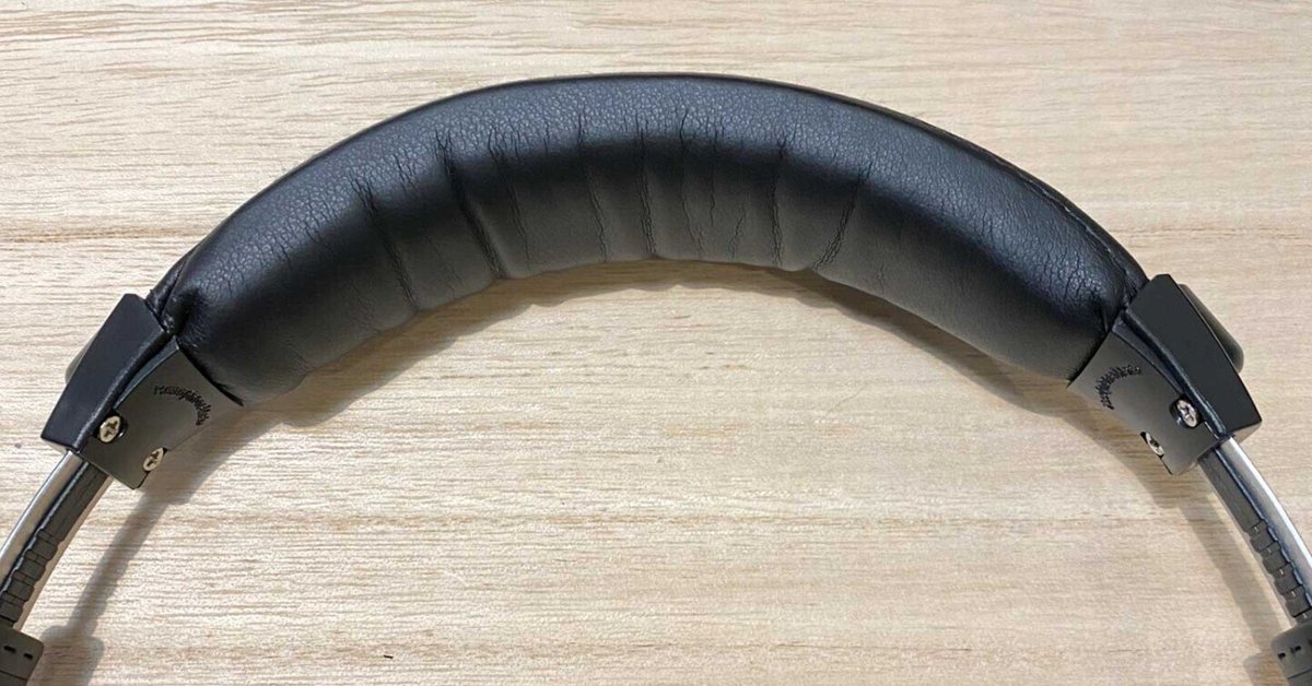 BOSE ノイズキャンセリングヘッドホン QuietComfort 15 QC15