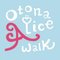 Otona Alice Walk