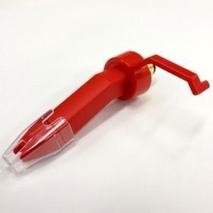 樽屋　レコード針　白針 164160060_o1.jpg?