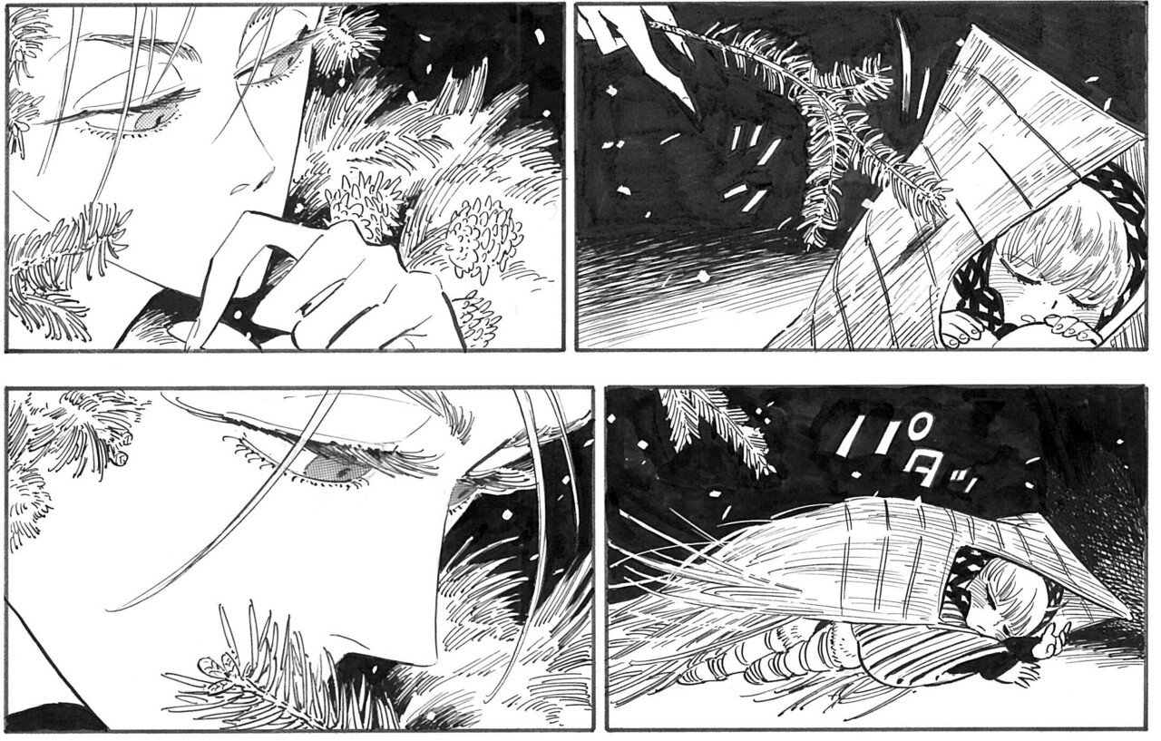 入江亜季 旅 最新刊がでます 青騎士 Note 入江亜季 旅 最新刊がでます 青騎士 Note