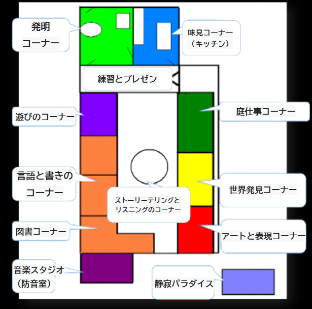 スクリーンショット 2022-03-15 144803