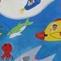 ルージュラの鳴き声を全力で文字にする うえだりょう エンタメ随筆 Note