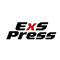 ExS Press | エクスプレス