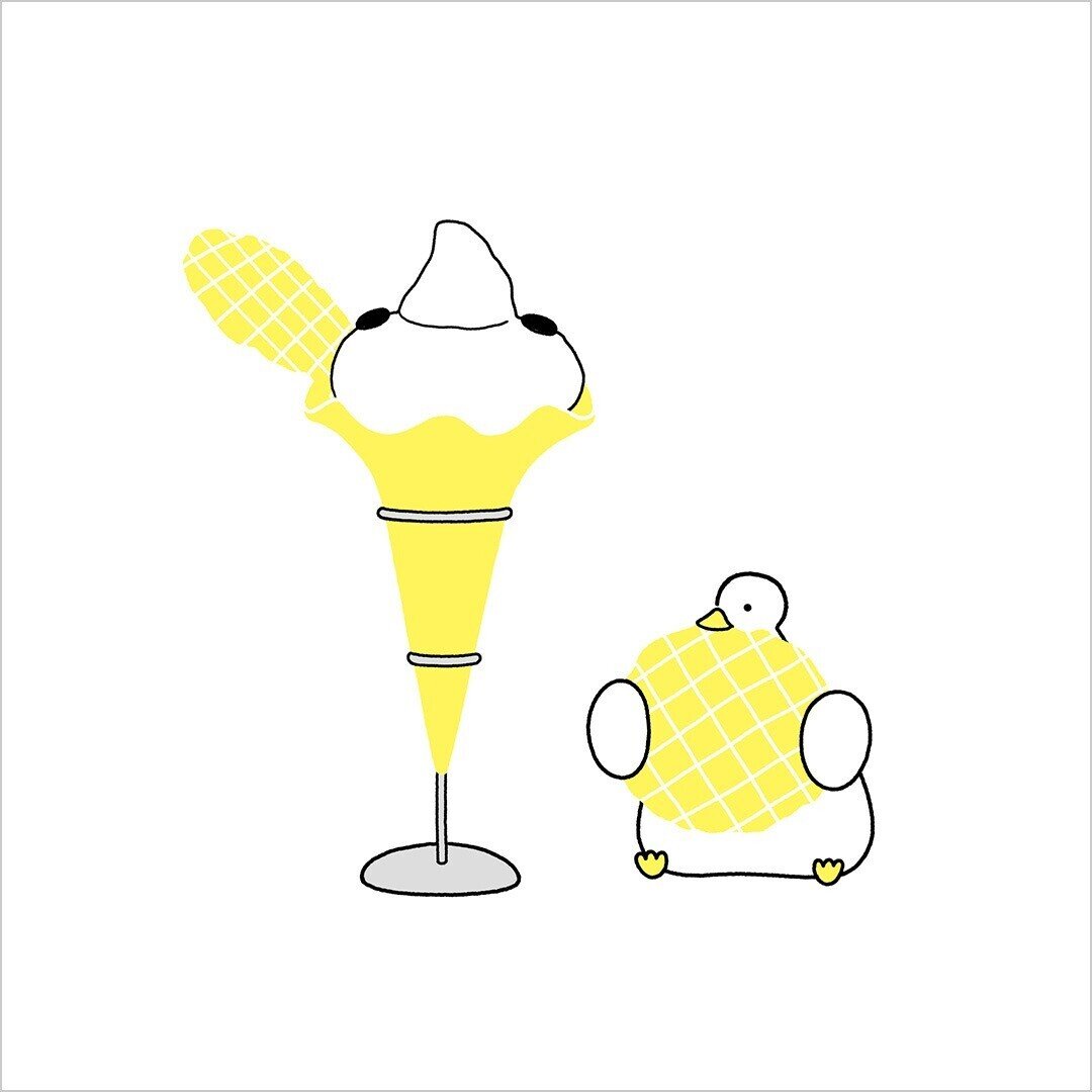 ぞうさんマルシェ 横浜みなとみらい Ahiru Life アヒルライフ Note ぞうさんマルシェ 横浜みなとみらい Ahiru Life アヒルライフ Note