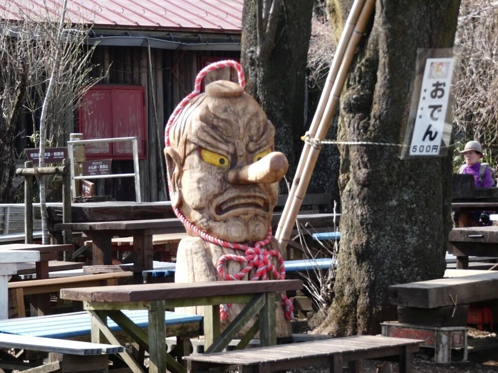 画像14