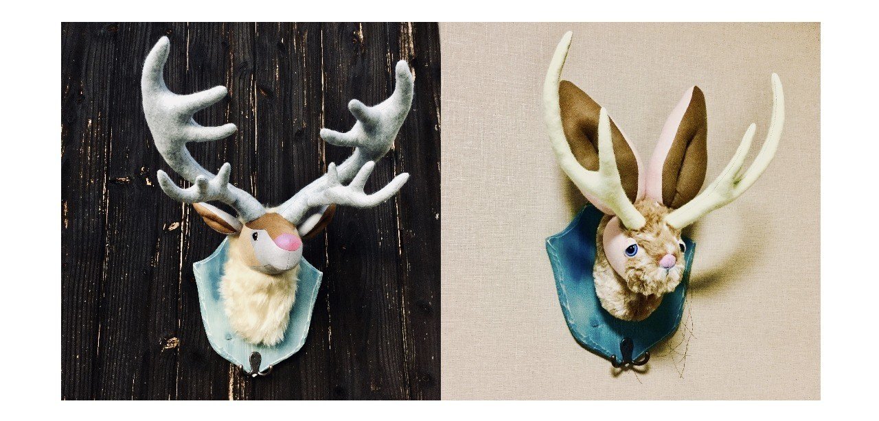 73399c79cfc2f843279b63f332fe57