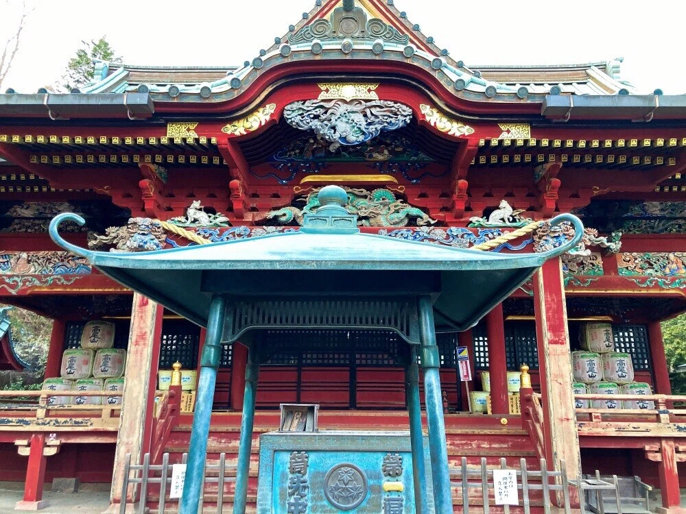 画像17