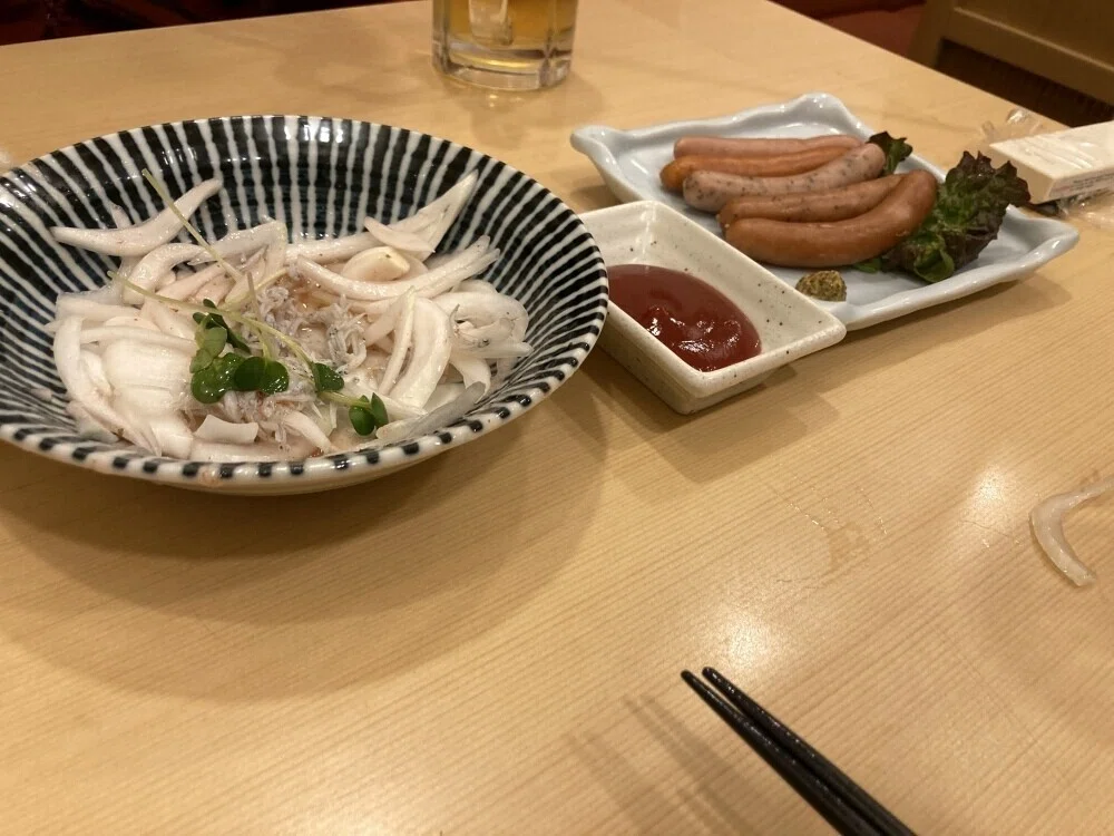 画像20