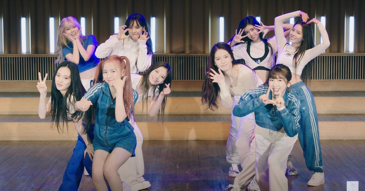 NIZIUスピーカー２つ NIZIUスピーカー2つ NIZIUスピーカー2つ NIZIUスピーカー2つ