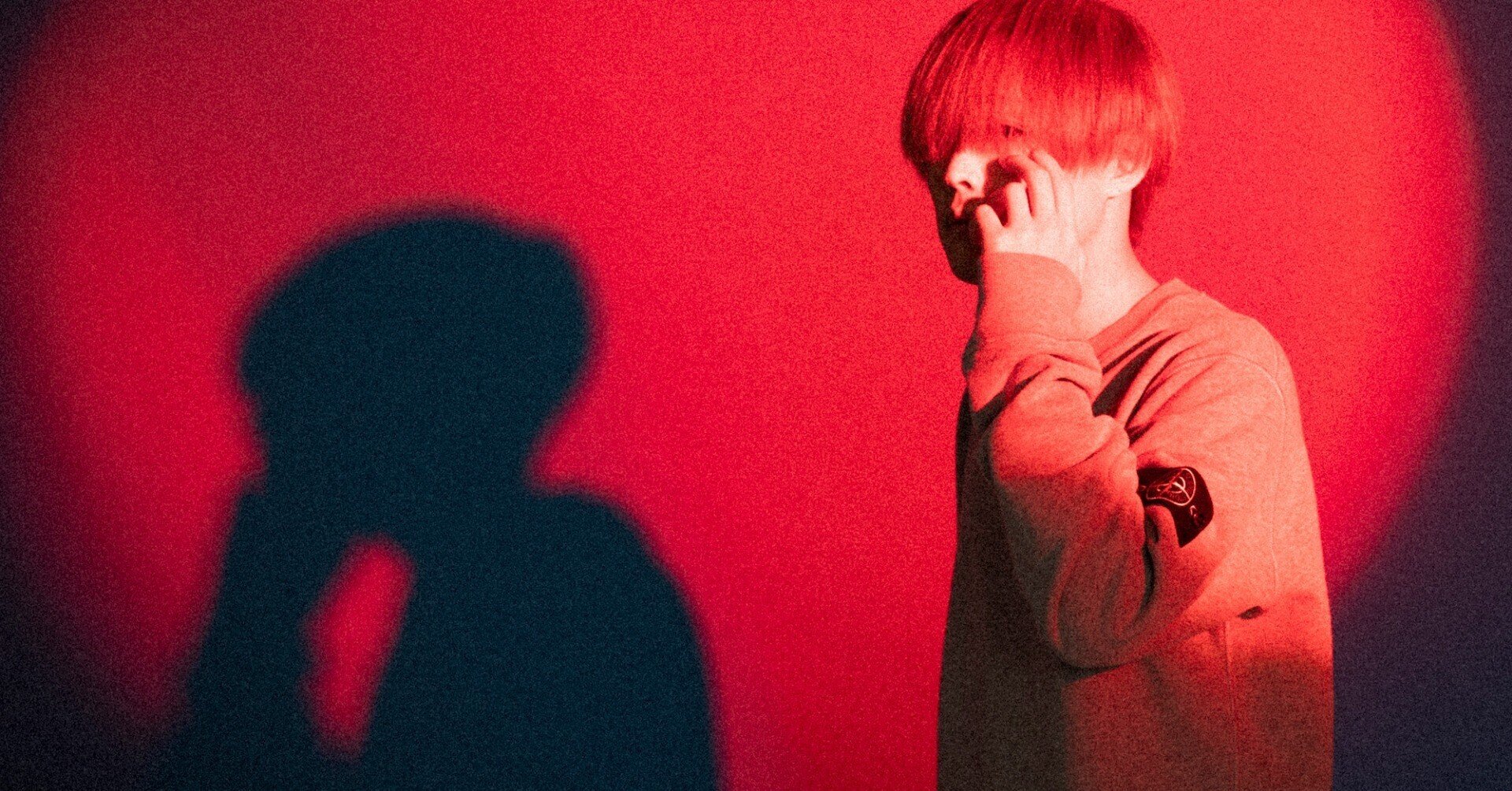 DECO*27 、“ポップパンク”と“ハイパーポップ”を紡ぐ“ボカロ文化圏”が誇る最新ポップ決定打!!!【ふくりゅうの音楽新潮流徹底解析 〜 menu.4】