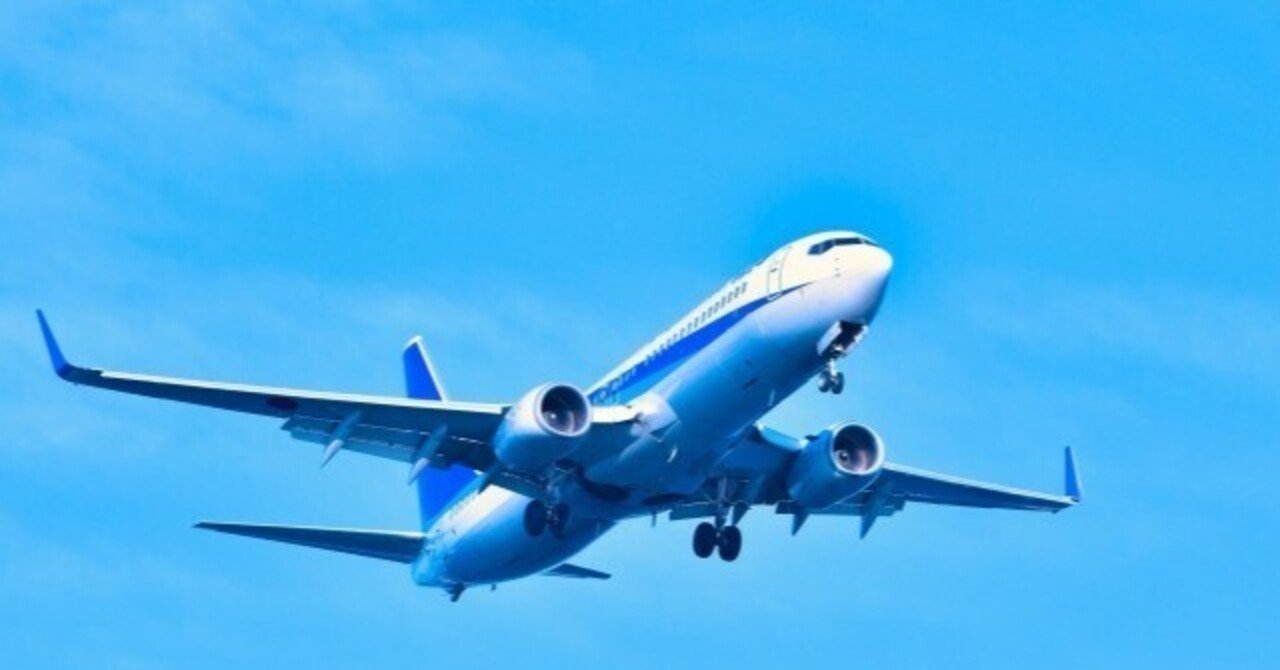 仮想通貨取引所のコンプラ担当から見たトラベルルール その２ 【取引所比較編】｜＠pirika_upas