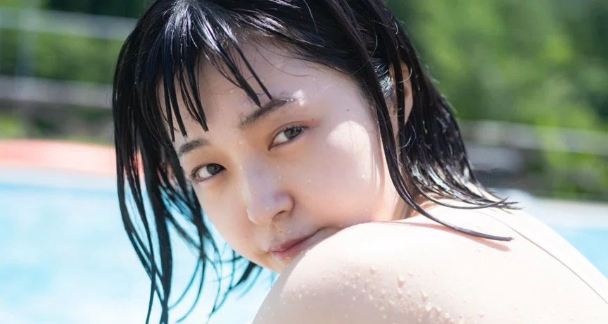 極 私 的 作 品 ｜ 少 女 礼 讃 ｜ 完 全 版｜青山裕企｜note