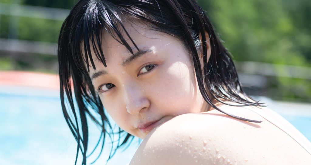 少女礼讃 事後 極 私 的 作 品 | 少 女 礼 讃 | 完 全 版|青山裕企|note