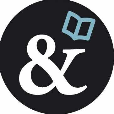 ひろのぶと株式会社